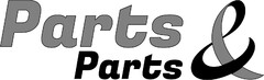 Parts and Parts