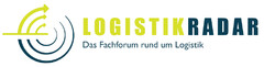 LOGISTIKRADAR Das Fachforum rund um Logistik