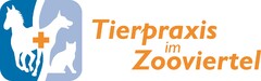 + Tierpraxis im Zooviertel