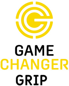 GAME CHANGER GRIP