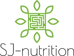 SJ-nutrition