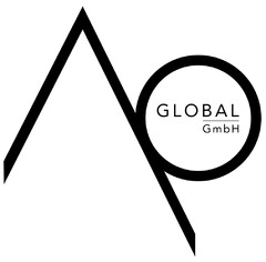 AO GLOBAL GmbH