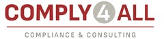 COMPLY 4 ALL COMPLIANCE & CONSULTING