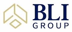 BLI GROUP