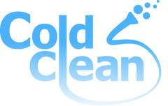 Cold Clean
