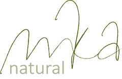 mka natural