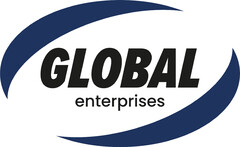 GLOBAL enterprises