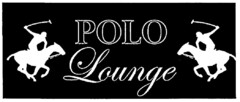 POLO Lounge