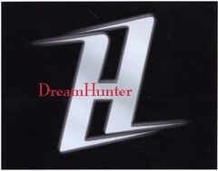 DreamHunter