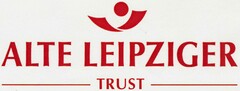 ALTE LEIPZIGER TRUST