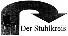 Der Stuhlkreis