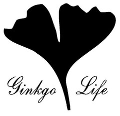 Ginkgo Life