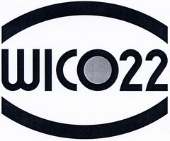 WICO22