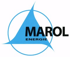 MAROL Energie