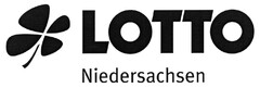 LOTTO Niedersachsen