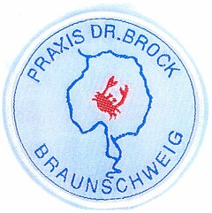 PRAXIS DR.BROCK BRAUNSCHWEIG