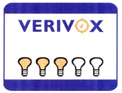 VERIVOX