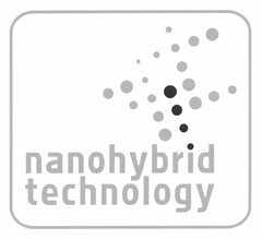 nanohybrid technology