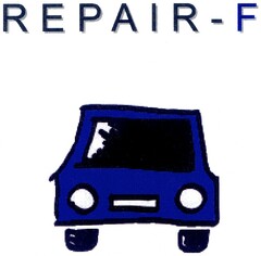 REPAIR-F