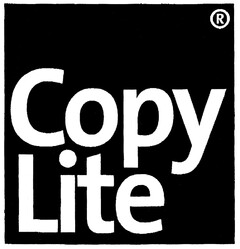 Copy Lite