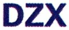 DZX