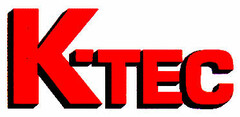 K-TEC