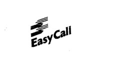 Easy Call