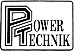 POWER TECHNIK