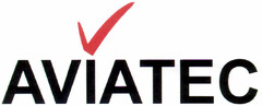 AVIATEC