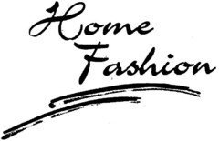 Home Fashion