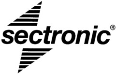 sectronic