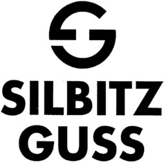 SG SILBITZ GUSS