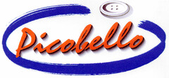 Picobello