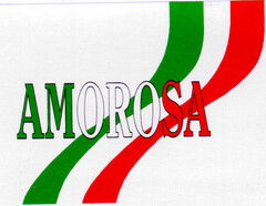 AMOROSA