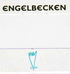 ENGELBECKEN