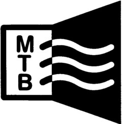 MTB