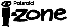 Polaroid i-zone