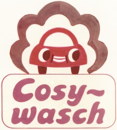 Cosy-wasch