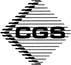 CGS