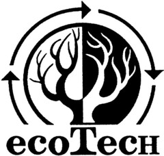 ecoTecH