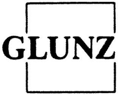 GLUNZ