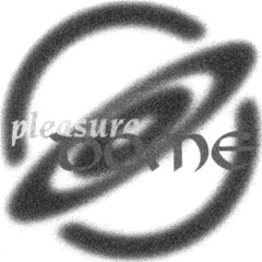 pleasure DOME