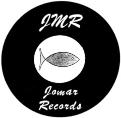 JMR Jomar Records