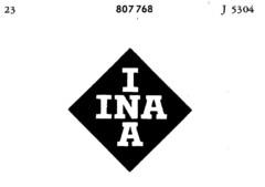 INA