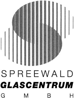 SPREEWALD GLASCENTRU   G   M   B   H