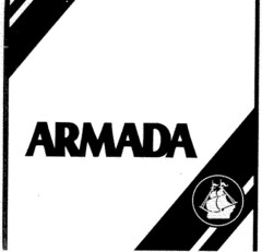 ARMADA