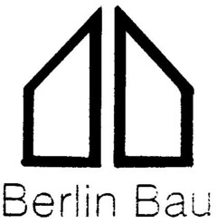 Berlin Bau