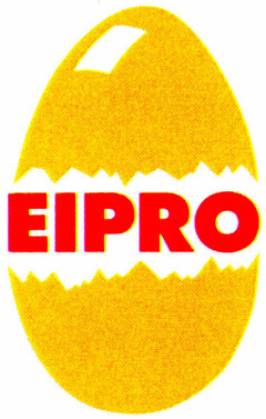 EIPRO