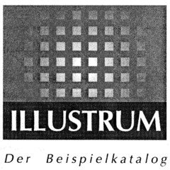 ILLUSTRUM Der Beispielkatalog