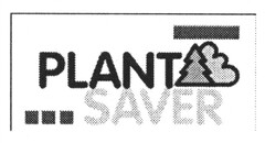 PLANT SAVER